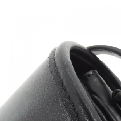 Túi xách vai Celine Medium Buzas 114453FH1 612649