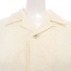 Jane Smith Áo sơ mi - Hàng hiệu Authentic 812019