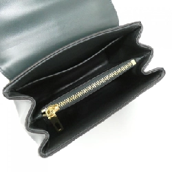 Túi Celine 16 Mini 197983BEY 616378