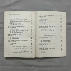 TỰ DO, TỰ DO YÊU DẤU! (Song ngữ Pháp-Việt) 994414