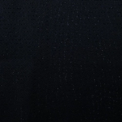 MARK&LONA Áo thun - Hàng hiệu Authentic 900452