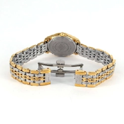 Đồng hồ Longines Reel Combi L4.259.2.12.7 GP Quartz - Hàng hiệu Chính hãng 877689