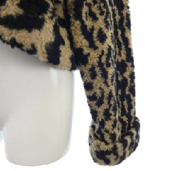 Áo khoác TAE ASHIDA 641927