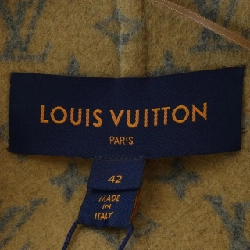 Áo khoác LOUIS VUITTON 635103