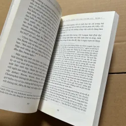 Những kẻ xuất chúng 998340