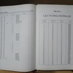 Từ Điển Công Nghệ Thông Tin - Điện Tử - Viễn Thông (Anh - Việt) 1059877