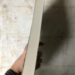 Không Gia Đình - Hector Malot 761920