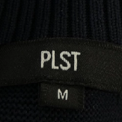 PLST ワンピース 648565