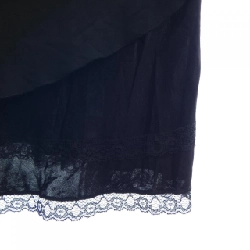 [Mục đủ điều kiện giảm giá] Váy Diesel 652829