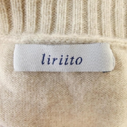 liriito áo len 628596