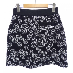 Váy PEARLY GATES 647307