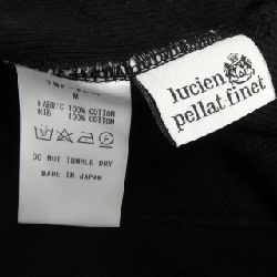 Áo khoác lucien pellat-finet - Hàng hiệu Authentic 822819