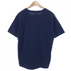 THE NORTH FACE NT3906N T-shirt - Hàng hiệu Chính hãng 896794