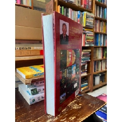 Phong thuỷ vạn sự - Vũ Đình Chỉnh 752535