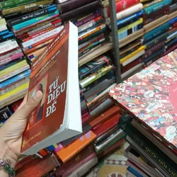 Tứ Diệu Đế  738075