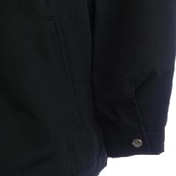 Jacket CELINE RVOIE973C - Hàng hiệu Authentic 892511