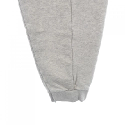 Quần VETEMENTS - Hàng hiệu Authentic 893381