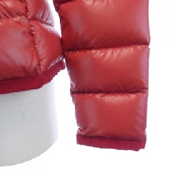 Áo khoác lông vũ MONCLER 636990