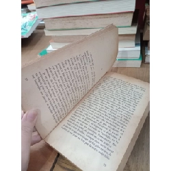 Le liseur - Bernhard Schlink 758717