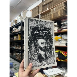 Khát vọng sống - Irving Stone 937467