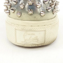 Giày thể thao CHRISTIAN LOUBOUTIN VIEIRISSIMA - Hàng hiệu Chính hãng 830290