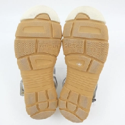 Gucci GUCCI 563484 Sandal - Hàng hiệu Authentic 902524