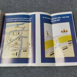 DI TÍCH LỊCH SỬ - VĂN HOÁ ĐỀN TRẦN - CHÙA THÁP TỈNH NAM ĐỊNH 717907