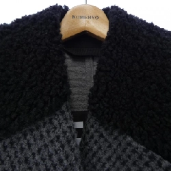 Áo khoác DIESEL - Hàng hiệu Chính hãng 815251