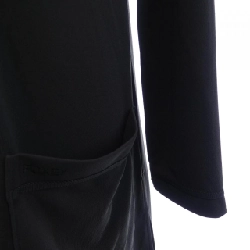 Foxey New York LE RUBAN 42756 Áo khoác dài - Hàng hiệu Chính hãng 824034