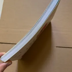 2 Awkward 2 Cute - Xấu hổ hay dễ thương 977621