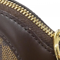 Túi xách Louis Vuitton Damier Trevi PM N51997 - Hàng hiệu Chính hãng 764340