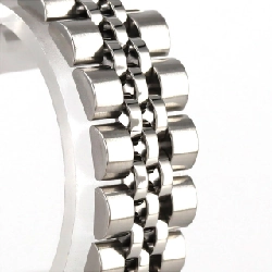 Đồng hồ Rolex Datejust 69174 SSxWG tự động R số - Hàng hiệu chính hãng 876619