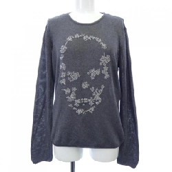 【Mã giảm giá】Lucien Pellat-Finet áo len