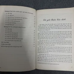 Ngữ nghĩa học dẫn luận - John Lyons 1035340