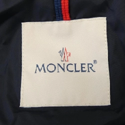 MONCLER CLION Áo khoác lông - Hàng hiệu Authentic 822494