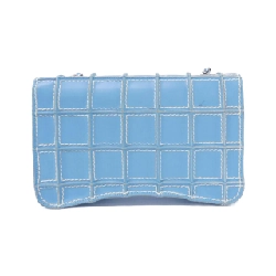 【Vintage】Túi xách chéo Chanel 19150 613101