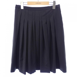 Theory luxe - Váy hàng hiệu Authentic