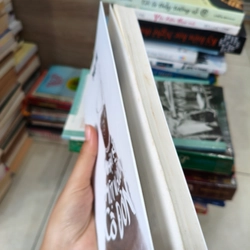 Nhật kí của một người cô đơn 🌱 507378
