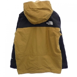 ザノースフェイス THE NORTH FACE NP11834 Áo khoác - Hàng hiệu Chính hãng 892692