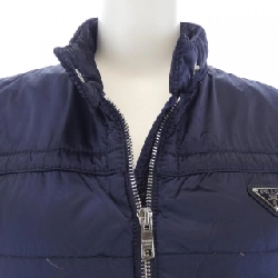 Áo gile PRADA 290830 R152 1DAB - Hàng hiệu Chính hãng 817738