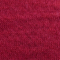 【Mã giảm giá】Louis Vuitton LOUIS VUITTON Áo 645632