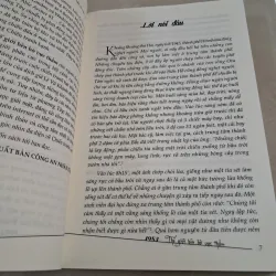 Thế Giới Bên Bờ Vực Thẳm 1983 - The World At The Brink 785037