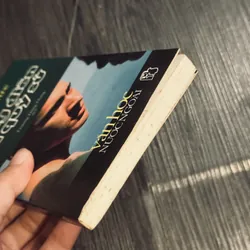 Thằng điên và quỷ sứ 604218