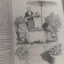 Toad Triumphant 1024548