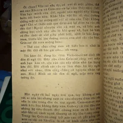 Bản tình ca màu xám - Viết Linh 786944