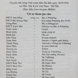 Ả cave nhà hàng Maxim (Feydeau) 957674