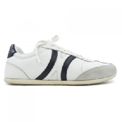 Giày sneaker CELINE - Hàng hiệu Authentic