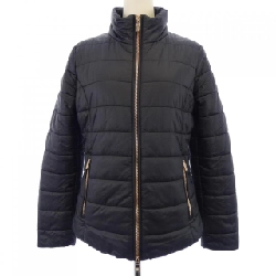 Áo khoác EA7 - Hàng hiệu Authentic