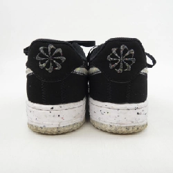 Giày thể thao NIKE DH0927-001 - Hàng hiệu Authentic 829977