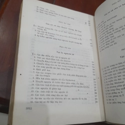 SÁCH TRA CỨU TÓM TẮT VỀ VẬT LÝ 518791